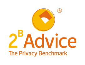 2bAdvice Logo