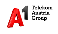 A1 Logo