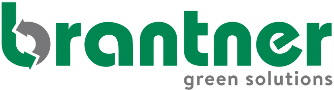 Brantner Logo