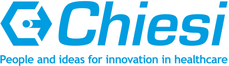 Chiesi Logo