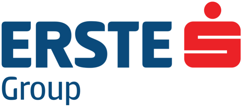 ERSTEGroup Logo