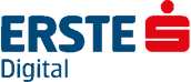 ErsteDigital Logo