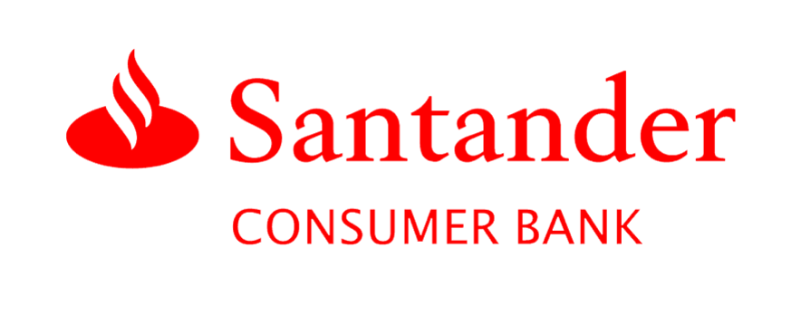 Santander Logo